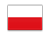 ORDINE DEGLI AVVOCATI DI COSENZA - Polski